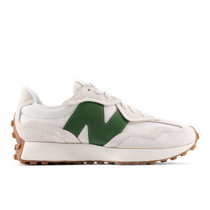 Pantofi sport New Balance 327 Barbati