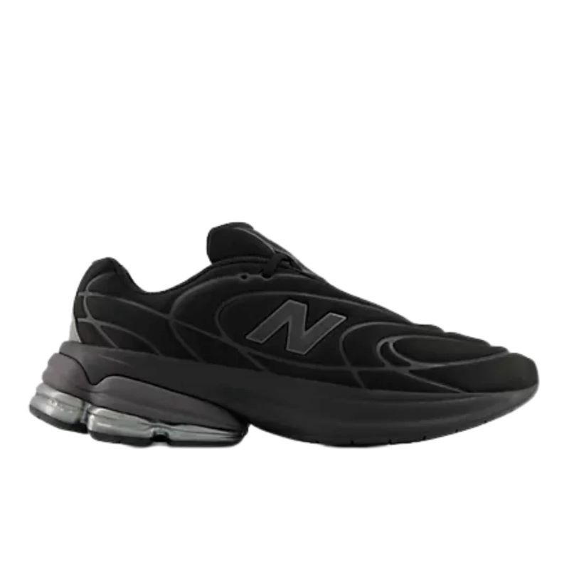 Pantofi sport New Balance 5030 Unisex