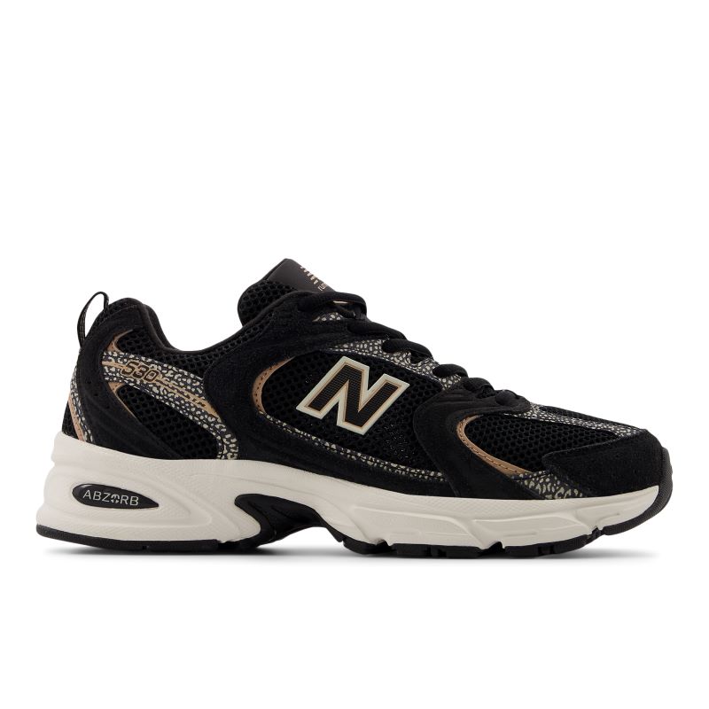 Pantofi sport New Balance 530 Femei
