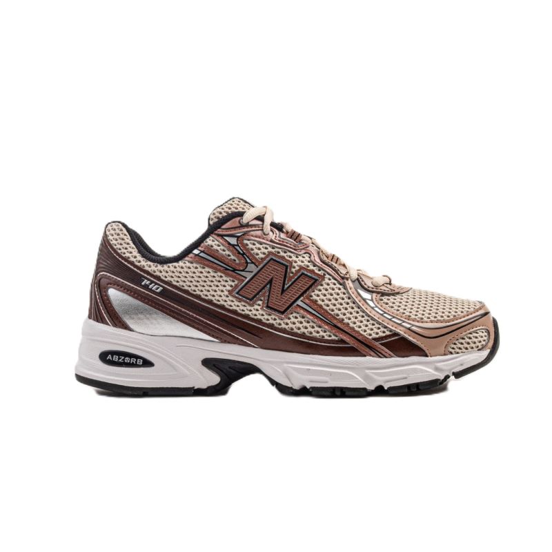 Pantofi sport New Balance 740 Barbati