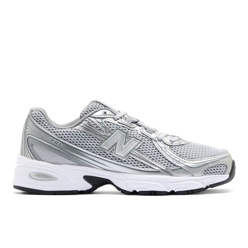 Pantofi sport New Balance 740 Barbati
