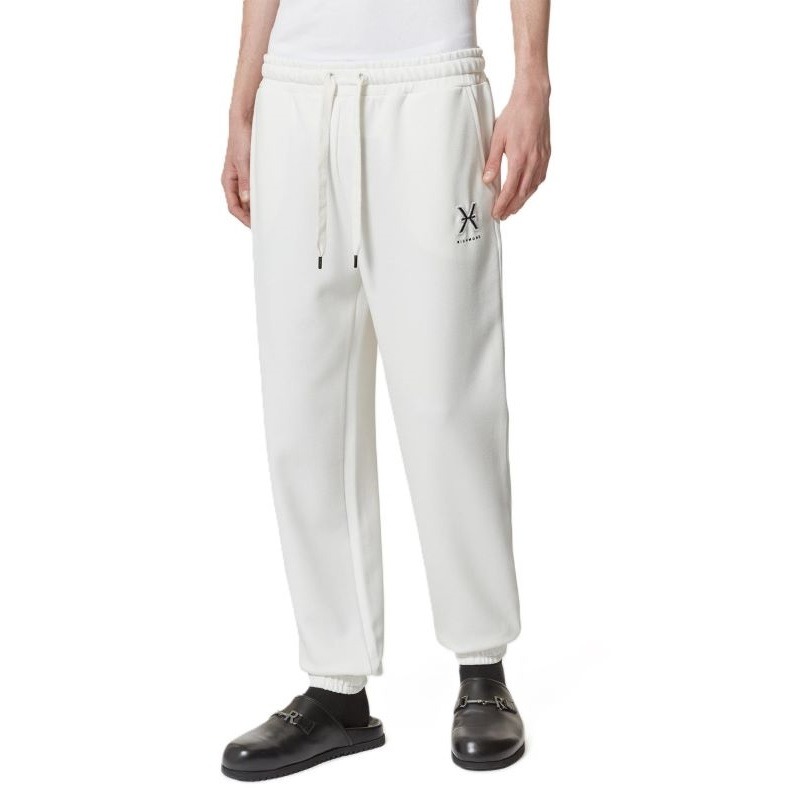 Pantaloni John Richmond PANTS FLEECE FOROVA Barbati