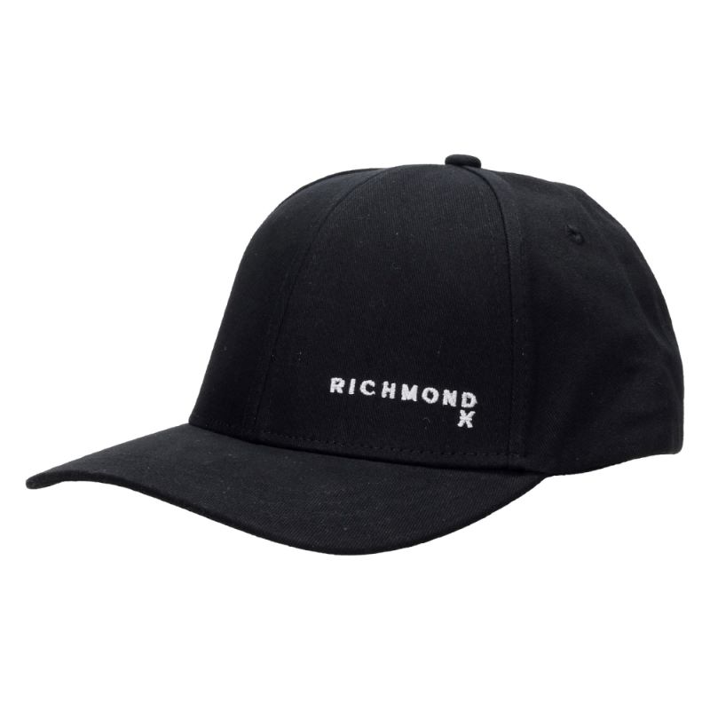 Sapca John Richmond BASEBALL CAP WANG(K)  Barbati