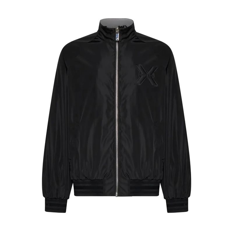 Jacheta John Richmond JACKET BRICON Barbati