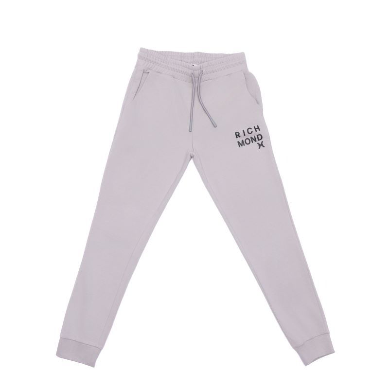 Pantaloni John Richmond PANTS FLEECE ENIO Barbati