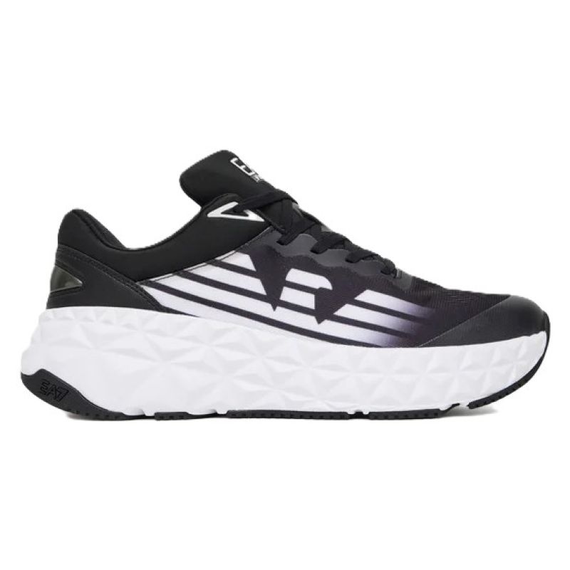 Pantofi sport EA7 KOBRA