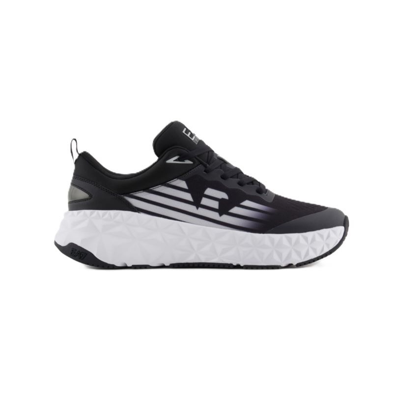 Pantofi sport EA7 ULTIMATE C2 KOBRA Barbati