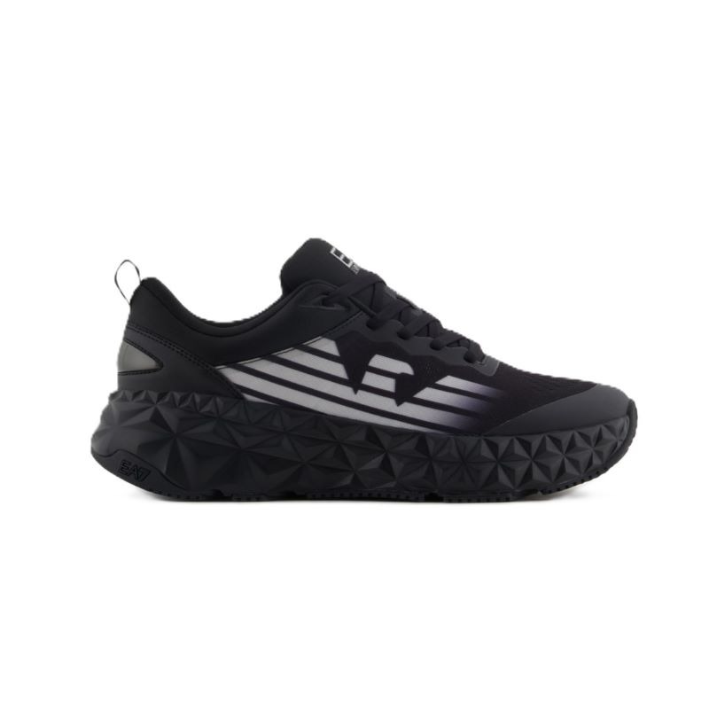 Pantofi sport EA7 ULTIMATE C2 KOBRA Barbati