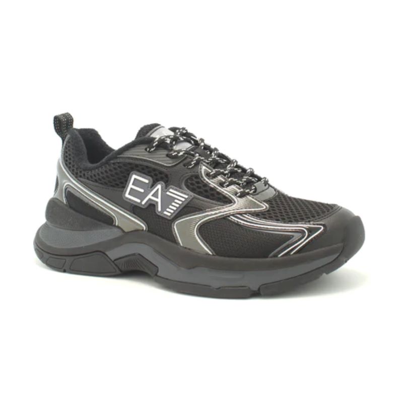 Pantofi sport EA7 PREDATOR Barbati