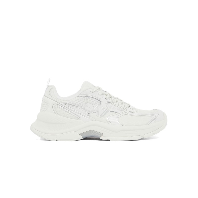 Pantofi sport EA7 PREDATOR Femei
