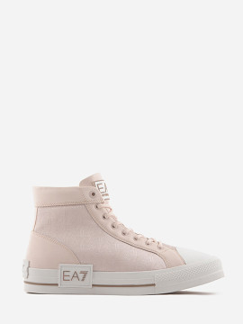 Pantofi Sport Jv Allover Femei