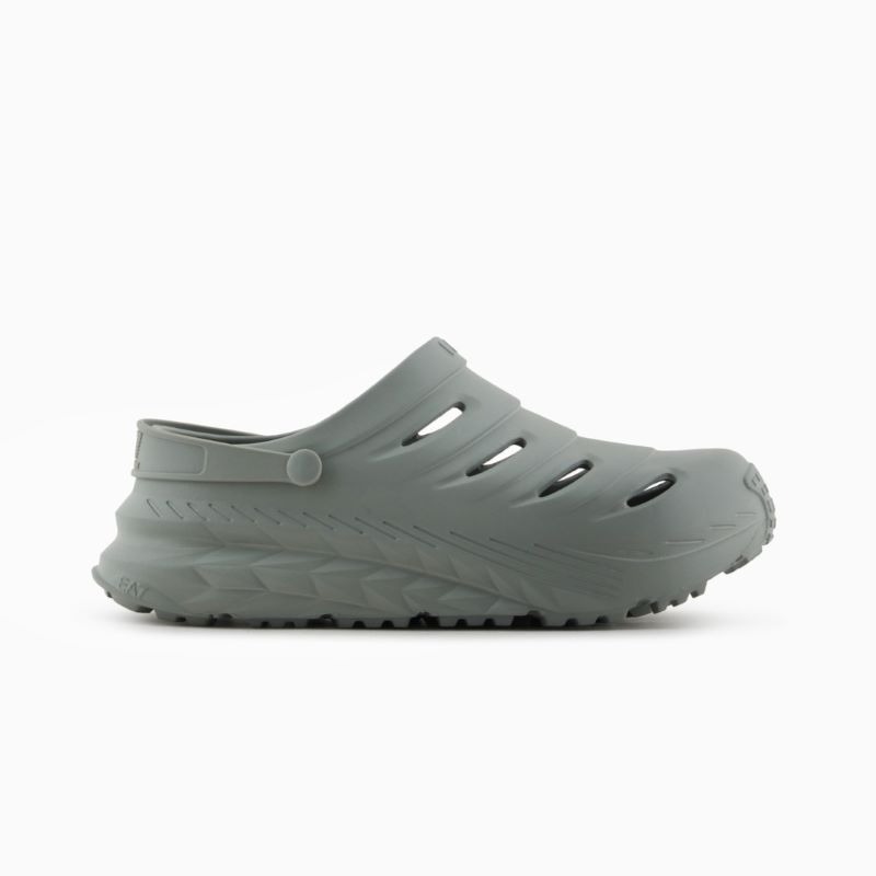 Papuci EA7 CRUSHER SONIC CLOG U Barbati
