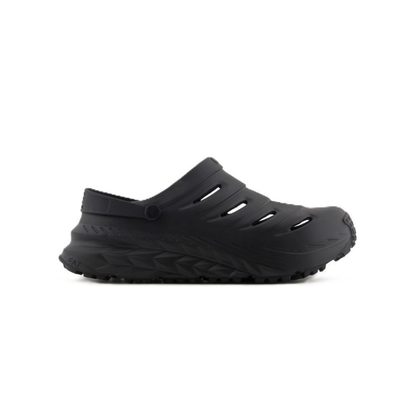 Papuci EA7 CRUSHER SONIC CLOG U Barbati