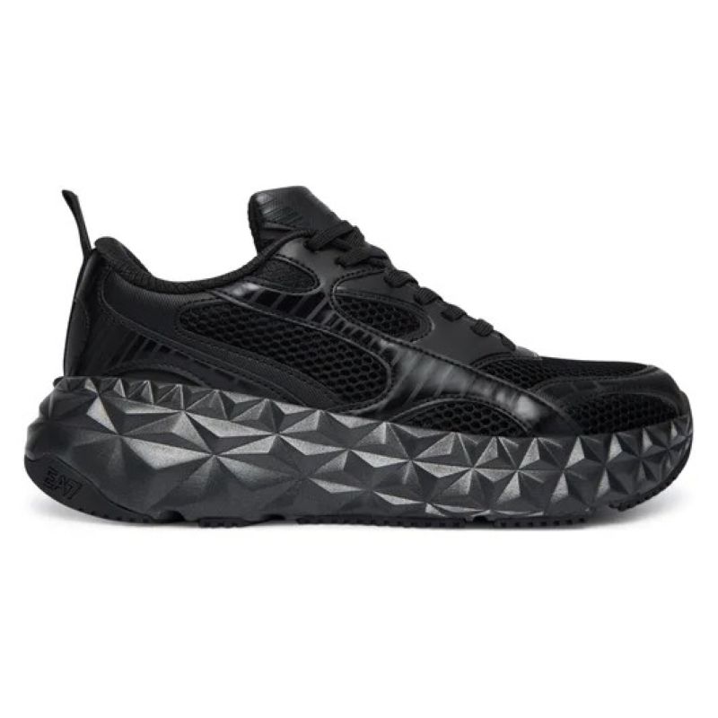 Pantofi sport EA7 KOBRA TECH Barbati