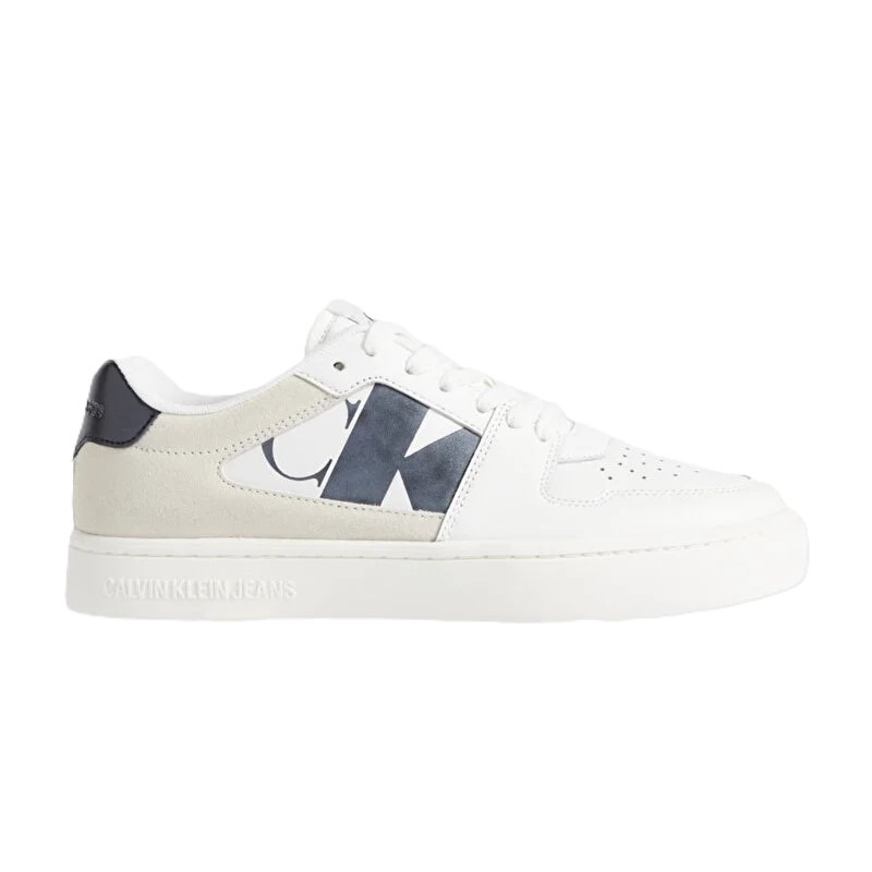 Pantofi sport Calvin Klein CLASSIC CUPSOLE LOWNBS Femei