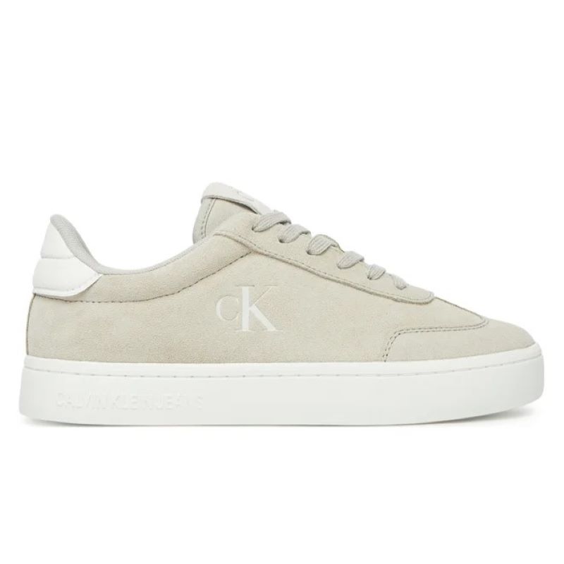 Pantofi sport Calvin Klein CLASSIC CUPSOLE MIX IN Femei
