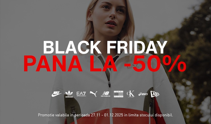 https://grid-sport.ro/campanii/black-friday