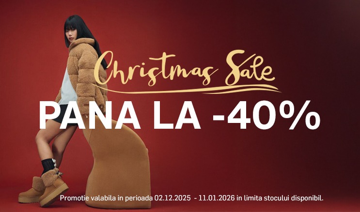 https://grid-sport.ro/campanii/chistmas-sale