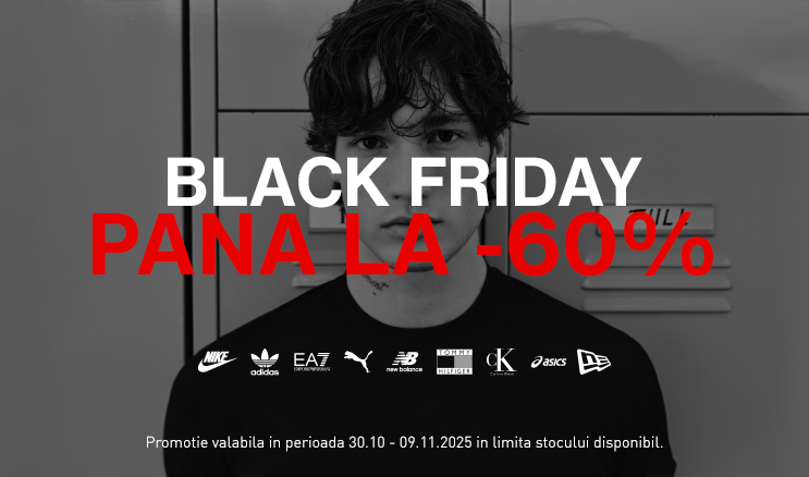 https://grid-sport.ro/campanii/black-friday