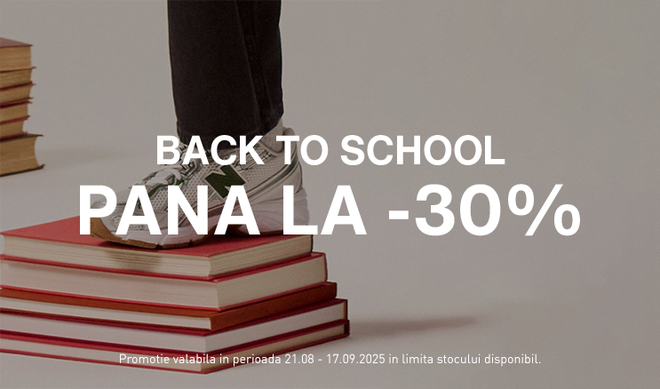 https://grid-sport.ro/back-to-school