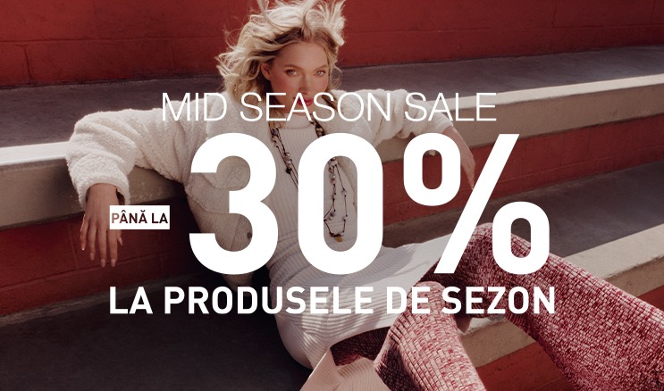 https://grid-sport.ro/campanii/mid-season-sale