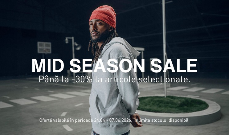 https://grid-sport.ro/campanii/mid-season-sale