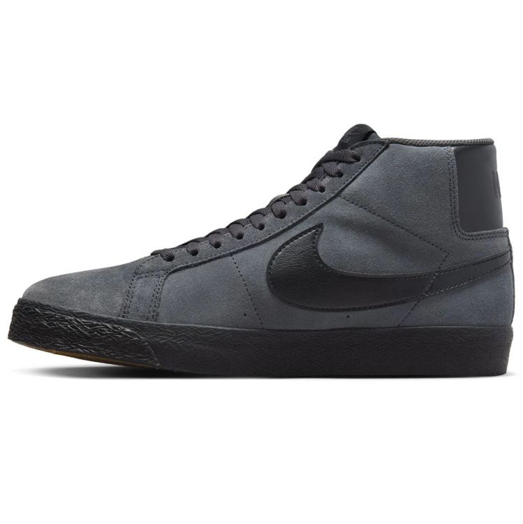 Sb blazer zoom top
