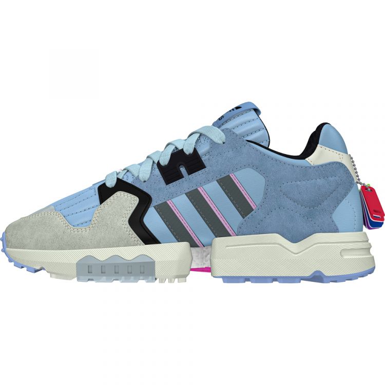 Adidas best sale zx dama