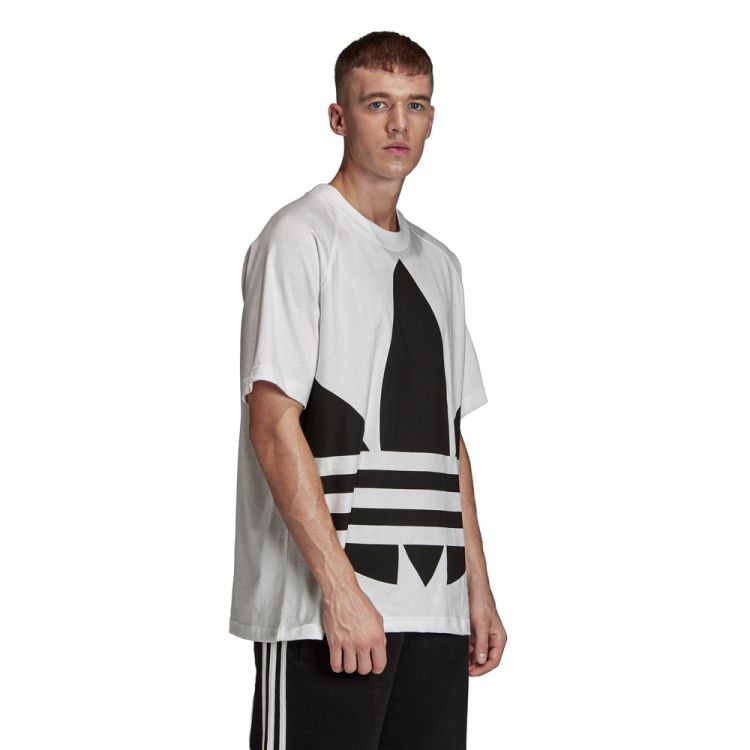 Tricou ADIDAS BG TREFOIL TEE