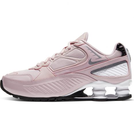 nike shox dama