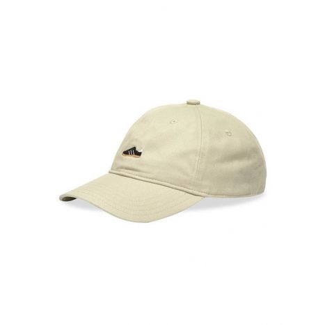 adidas samba cap