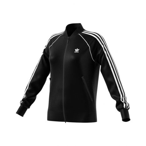 adidas originals bluza dama adidas originals bluza dama