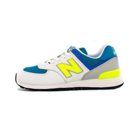 new balance ml574pwb