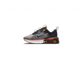 Pantofi Sport Nike AIR MAX 2021 NN BP Unisex 