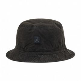 Bluza Reebok EL MARBLE GROUP FZ - L