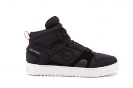 Pantofi sport COLMAR RENTON PAD Barbati