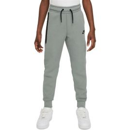 Pantaloni Nike B NSW TECH FLC PANT Unisex 
