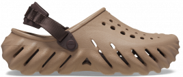 Papuci Crocs Crocs Echo Clog Unisex