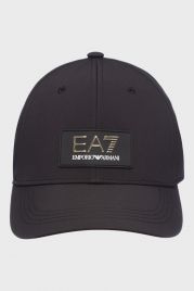 Sapca EA7 M CAP Male 270218-3F102-00020