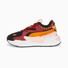 Pantofi sport Puma RS-Z Boho Gleam Unisex