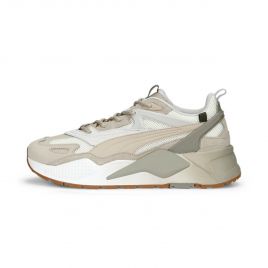 Pantofi Sport Puma RS-X Efekt Gradient Male 