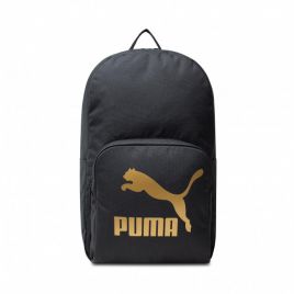 Ghiozdan Originals Urban Backpack Puma Unisex 