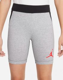 Pantofi sport Puma X-RAY GAME