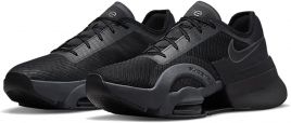 Pantofi sport Nike AIR MAX EXCEE SE (GS) - 35.5