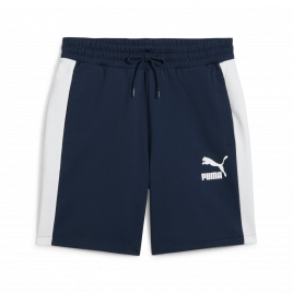 Sort Puma T7 ICONIC Shorts Male