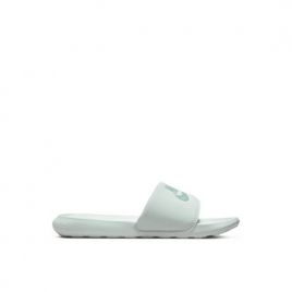 Papuci NIKE W VICTORI ONE SLIDE Unisex