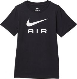 Tricou Nike B NSW TEE AIR FA22 Unisex 