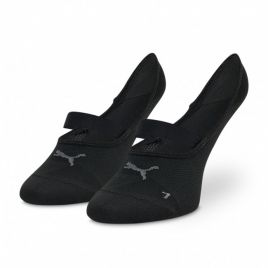 Pantofi sport Nike WMNS NKE FREE 5.0 TR FIT 5 PRT