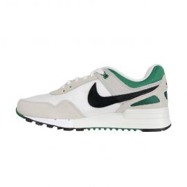 Pantofi Sport Nike AIR PEGASUS '89 Male