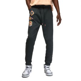 Pantaloni Nike Jordan M J FLT MVP LTWT FLC PANT Male